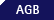 AGB