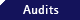 Audits